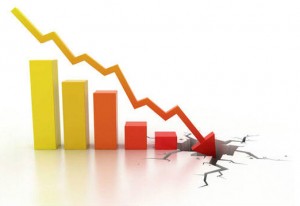 Economic-Crisis